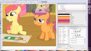Manehattan Project 1-6