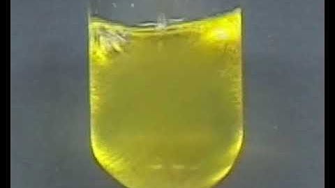 cyclohexene and bromine