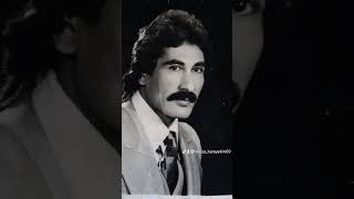 Kara Gözlüm Sana Şimdi Resimi