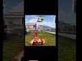 #freefire #heroicodepapel #viral #garenafreefire #cat #ff #parati #shorts #garena #free #humor #rge