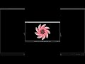 Python Programming Video Series 05 #python #coding #tech