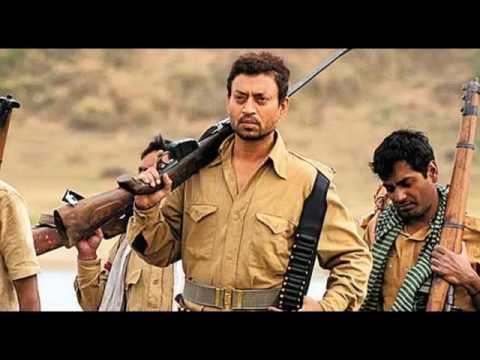 top-10-gangster-movies-of-bollywood-like-and-share