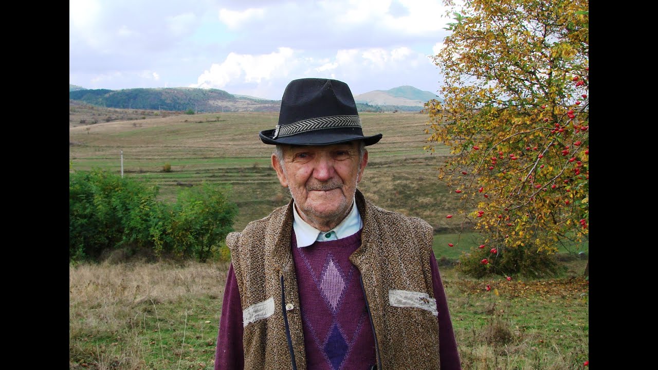 BOGDAN AXENTE - VETERAN DE RĂZBOI ȘI MARTOR LA O CRIMĂ A SECURITĂȚII COMUNISTE DIN ANUL 1949