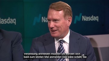 Core Decentralized Technologies  schnelle, wirtschaftliche, sichere und skalierbare Blockchain Tech.