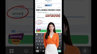 1xbet promo code | 1xbet free spin promo code 2026 | 1xbet account kivabe khulbo #1xbetbonus