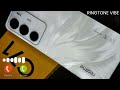 REALME New Ringtone 2026 Crystal Clear Sound Ultimate Notification Experience 