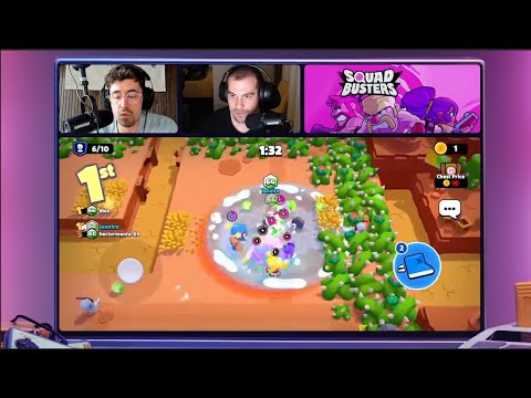 yt