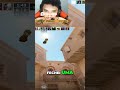 Steelega facadinho! - Melhores momentos Stream #1 #cs2  #counterstrike #steelega #gaules #tribo