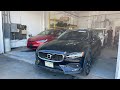 Купили новую (NEW!!)  VOLVO V60 $23500 утопленник , со страхового аукциона. Есть ли смысл их брать?