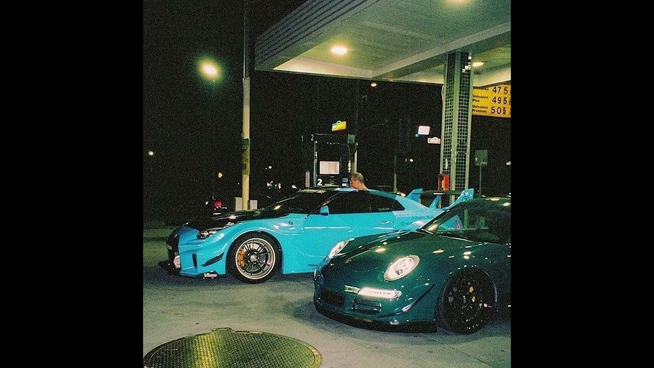 (FREE) Lil Baby x Future Type Beat - "SHARDS"