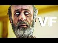 The dark and the wicked bande annonce vf 2022