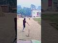 Outstanding Pace Stump hitting practice 😱⚾✅ #viral #shorts #trending #shortsfeed