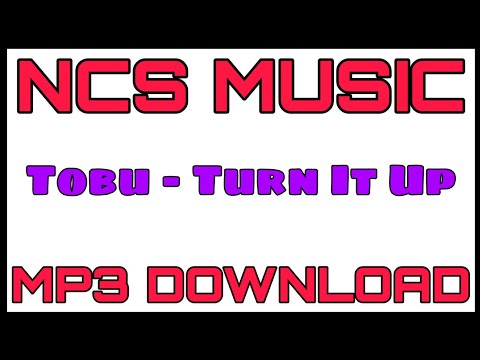 tobu---turn-it-up-mp3-download