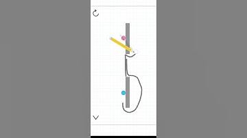 lvl-16, Brain Dots,walkthrough|Sub Pls?|le pro gamer|#braindots