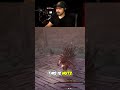 Epic Boss Battle Can You Survive This Swampy Gauntlet