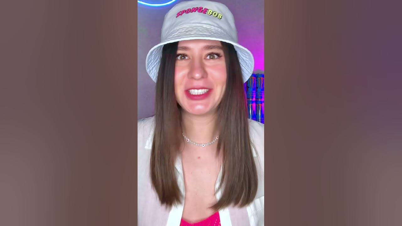 Гаврилина показала за 15. Гаврилина показала за 15. Гаврилина показала за 15. Гаврилина показала за 15 миллионов видео. Гаврилина показала за 15.