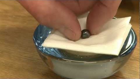 Firefly Spark Detection Systems.flv