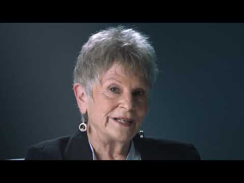 Embracing holistic healthcare by Southern Cross University