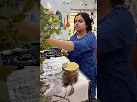 My 30 mins in 60 secs #sonalkirasoi motivational calming videos