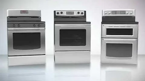 How to Steam Clean your Oven