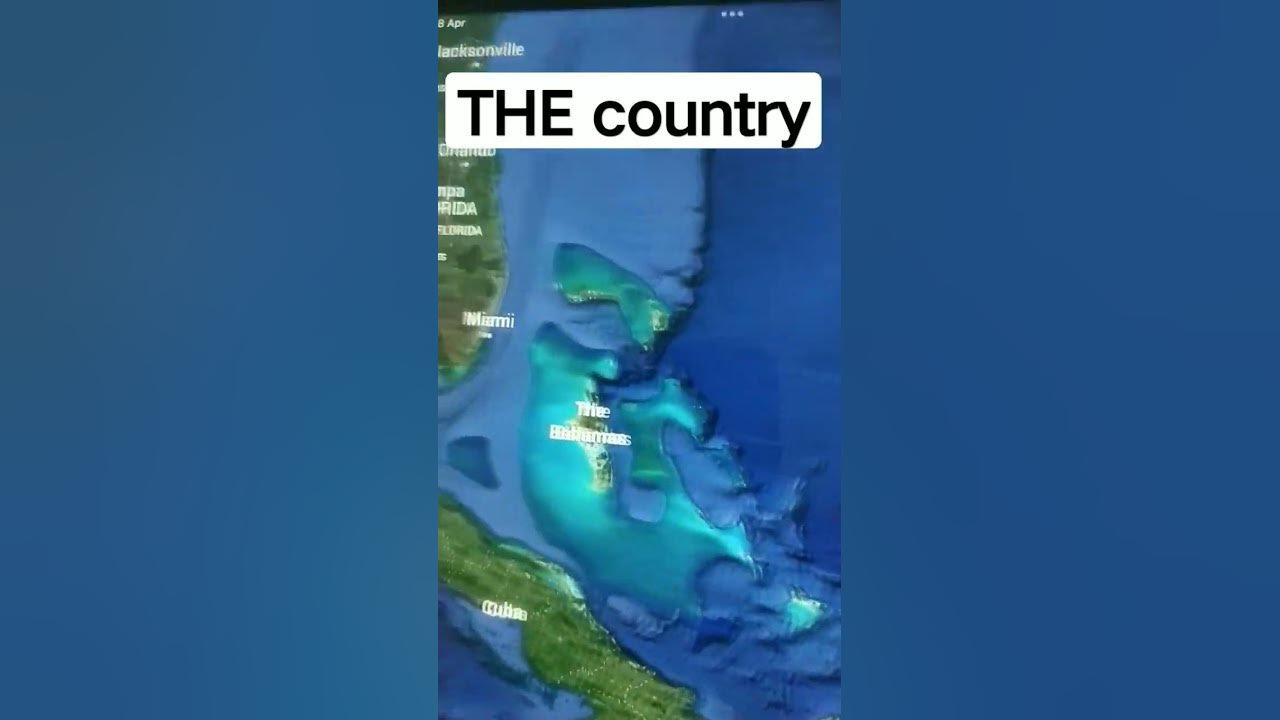 Only Two Country Have THE Title shorts short YouTube only-two-country-have-the-title-shorts-short-youtube