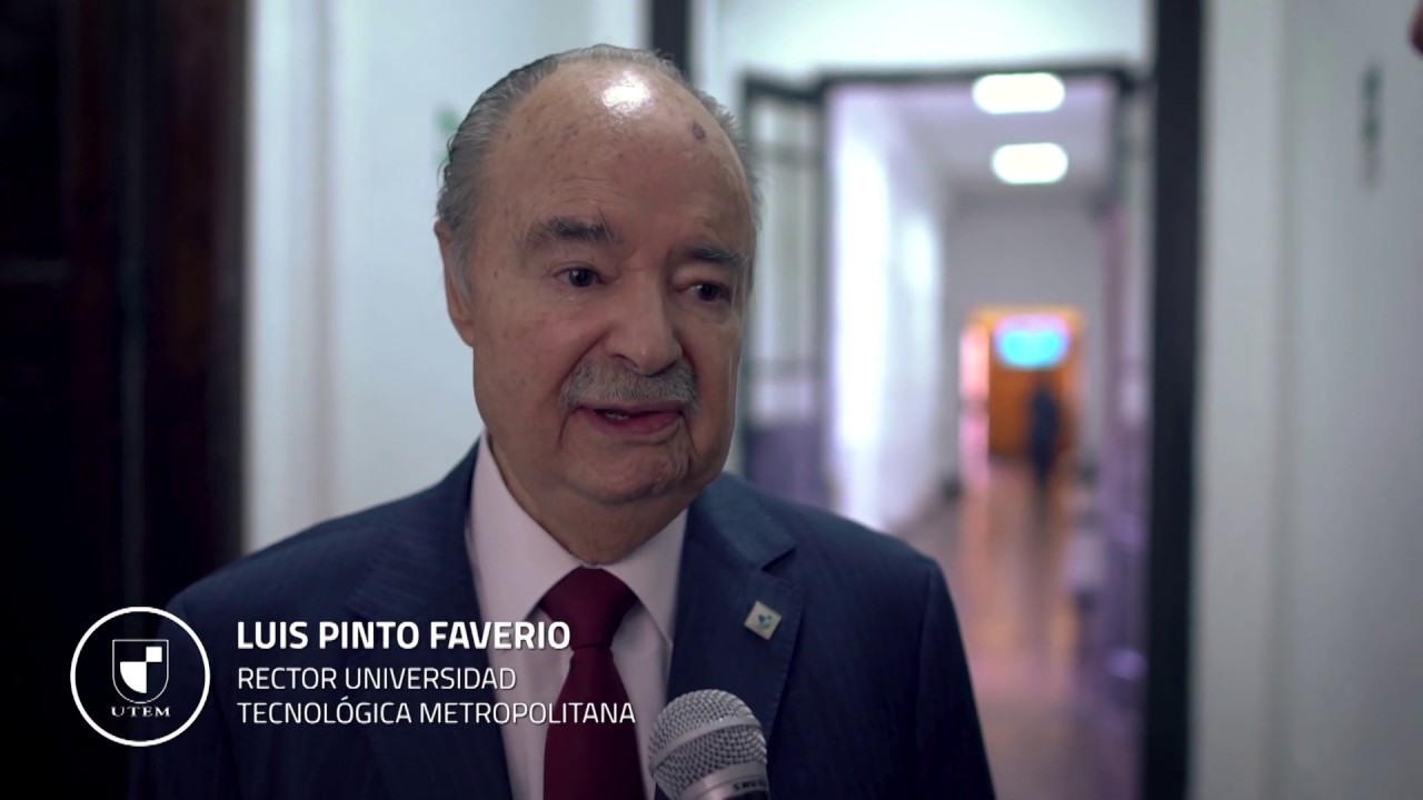 Mesa triestamental creará nuevo protocolo contra acoso y violencia sexual en la UTEM