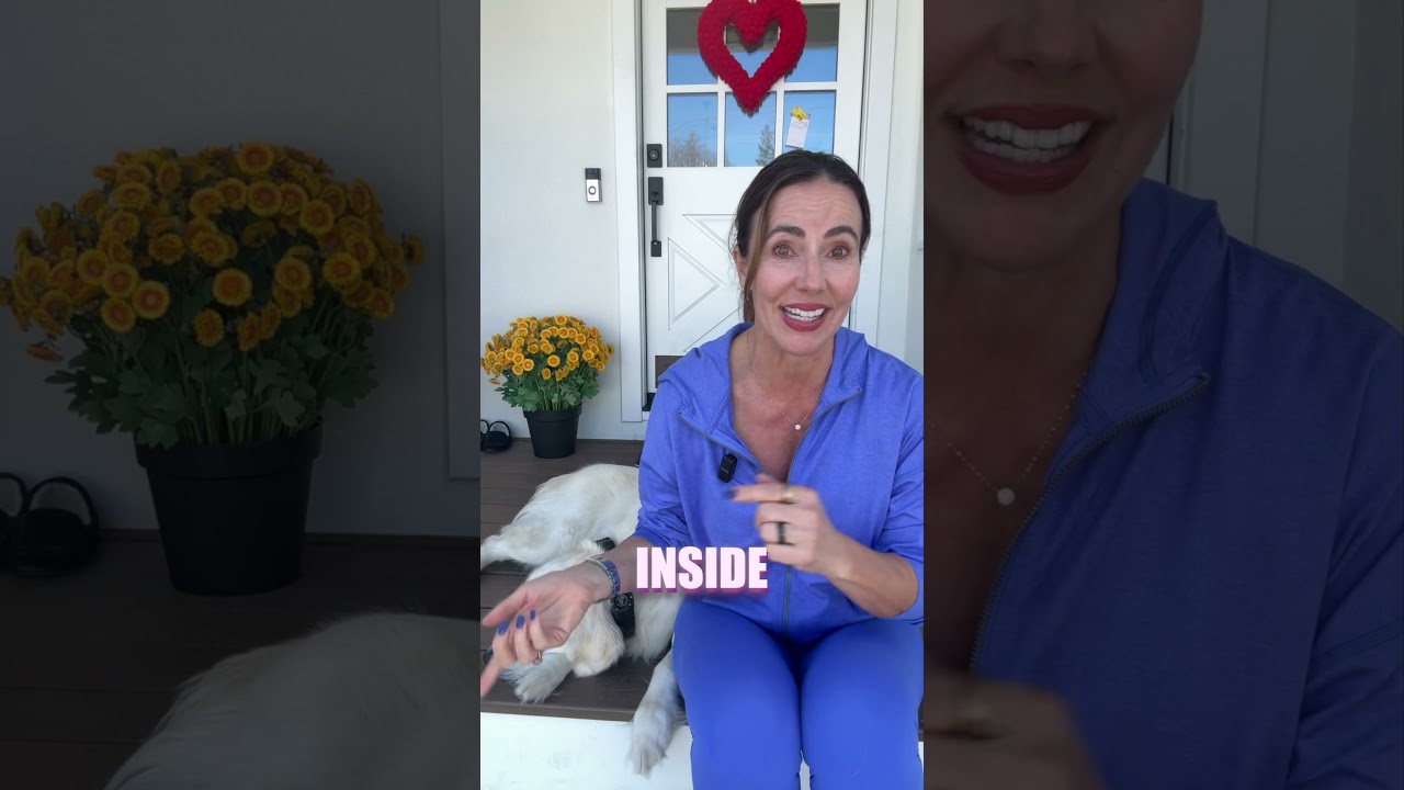 Как на самом деле работает технология GPS