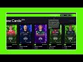 How to add payment in the OVAL3 Marketplace