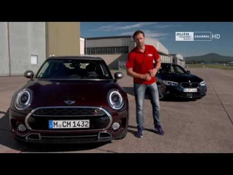 bmw-120i-m-sport-vs-mini-cooper-s-cluban