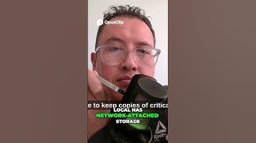 Protect Your Data  Actionable Backup Examples for Safety! #cloud #cloudcomputing #databreach #ai