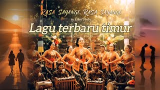 Download Lagu RASA SAYANGE RASA SAYANGE - ROBERT PONTAZ @modalchanel7131  MP3 Download Lagu RASA SAYANGE RASA SAYANGE - ROBERT PONTAZ @modalchanel7131  MP3
