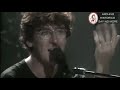 CHARLY GARCIA PARTE DE LA RELIGION 1987 HD