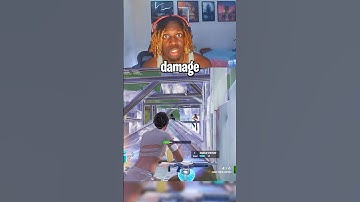 You NEED To Do This In Duos (PRO TIP)