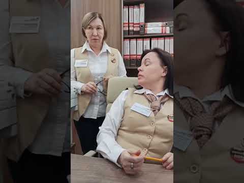 В МФЦ Кузьминки происходит игнорирование международного права, понижение Человека в статуте.