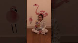 Boek Vlog De Keukenprins Van Mocano 1 Nl