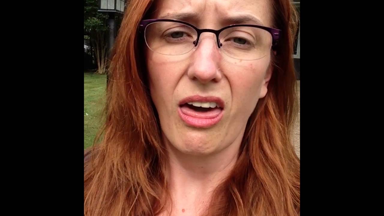 How to Survive a Break Up with Costco Toilet Paper YouTube