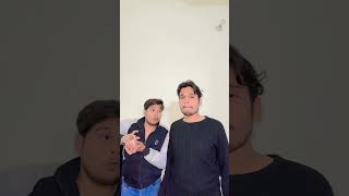 Mmy Maan Le Mero Vyaah Naa Huyo