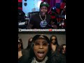 Kash Doll - Kash Kommandments
