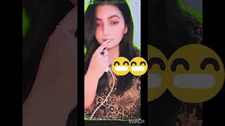 Anjali Bhabhi Live Romance