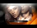 Como editar Projeto Editável After Effects Baile Nomination Ceremony