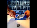 1971 Porsche  917K "Nr.22 Winner Le Mans" - IXO 1/43