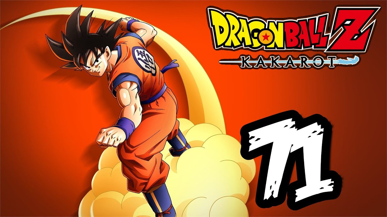 Torneo Mundial De Las Artes Marciales Dragon Ball
