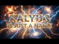 Kalyug Keval Naam Adhara - Epic Fast Rap | MT