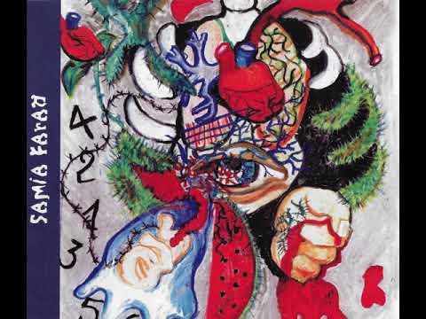 Samia Farah - Un jour comme un autre