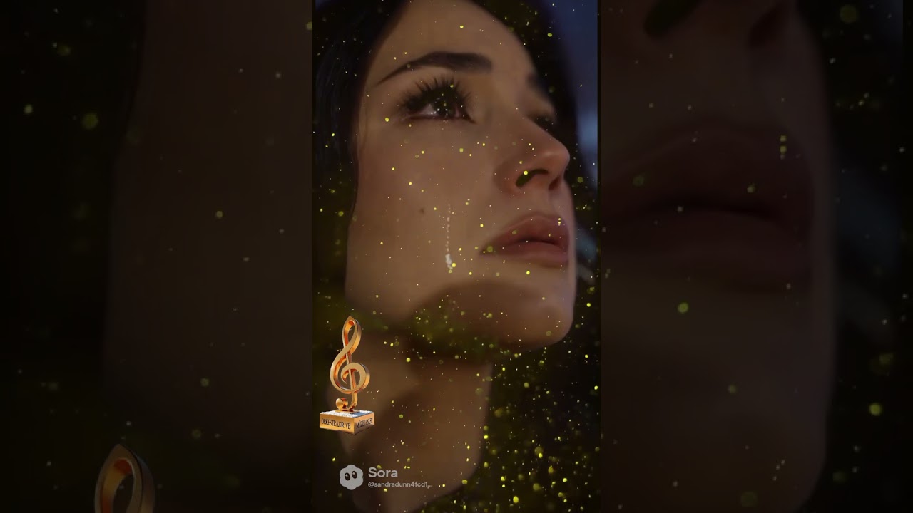 ПИСМО ДО РАЯ, ЗА МАМА 🕊 - ОРКЕСТРИ И МУЗИКАНТИ MUSIC AI 🕊🕊🕊🕊🕊🕊🕊☝️⭐️