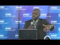 KPMG TOP 100 BREAKFAST CONFERENCE ROBERT ONYANGO KPMG TOP 100 BREAKFAST CONFERENCE ROBERT ONYANGO