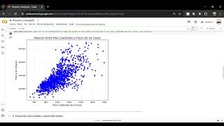 Proyecto Final Python Avanzado