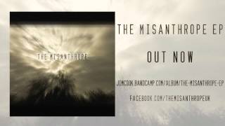 The Misanthrope - Entwined