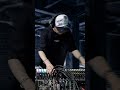 Japanese Techno Groovebox Jam - Funky edition #technomix #mc707 #td3 #tr8s #dawlessjam