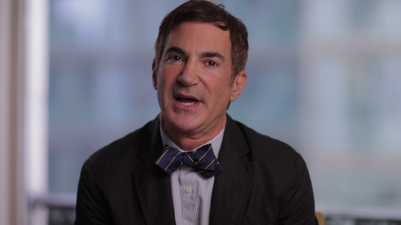 Louis Roh Md Louis Re, MD – Orthopedic Surgeon, Northwell Health - YouTube